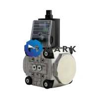 Газовый электромагнитный клапан Elco VAS350R/NW арт. 65324230