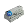 BPZ:RMU720B-1