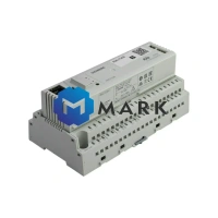 Универсальный контроллер Siemens RMU720B-1