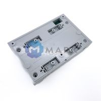 Выносной пульт оператора Siemens RMZ791