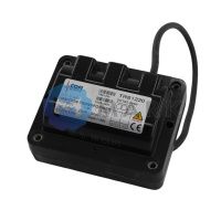 Трансформатор розжига Cofi TRS1220