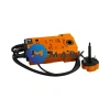 Электропривод Belimo BFN230-T
