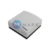 Комнатный гигростат Siemens QFA1000