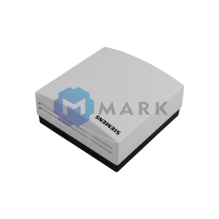 Комнатный гигростат Siemens QFA1000