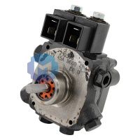 Жидкотопливный насос Suntec AT3 V 45 A 9660 4P 0700