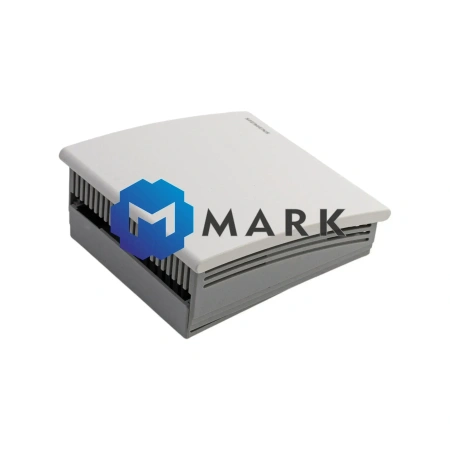 S55720-S115