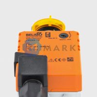 Электропривод Belimo LM24A-TP