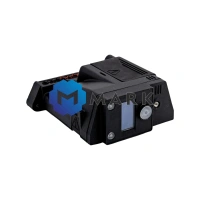 Менеджер горения Elco TCG-141.00