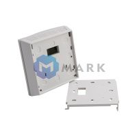 Переключатель скоростей вентилятора RAB91 Siemens