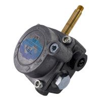 Жидкотопливный насос Riello R.B.L. 2566142