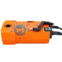 Электропривод Belimo BFN230