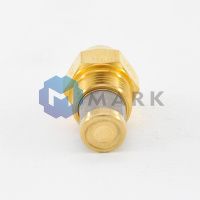 Форсунка Danfoss OD 5.50 / 60° S арт.030F6150