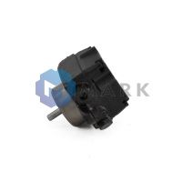 Жидкотопливный насос Suntec AE 97 C 7296 3P