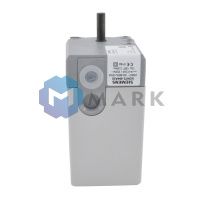 Сервопривод Siemens SQN70.454A20