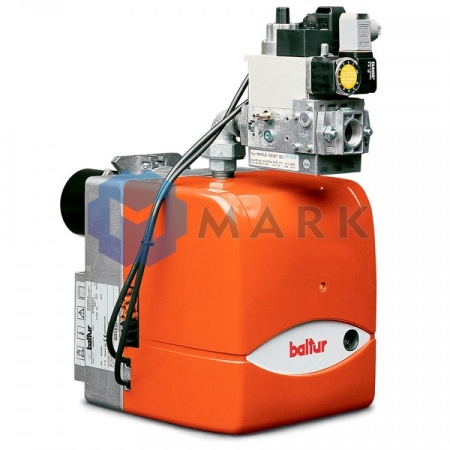 Газовая горелка Baltur BTG 6