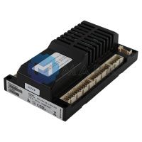 Менеджер горения Elco BT330 667R1330-1 арт. 65312446