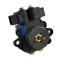 Жидкотопливный насос Suntec AT2 55 B 9406 6P 0500