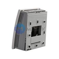 Комнатный датчик влажности и температуры Siemens QFA2068