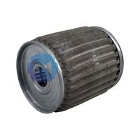 Фильтрующий элемент Giuliani Anello 6020001