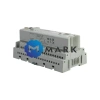BPZ:RMU720B-1