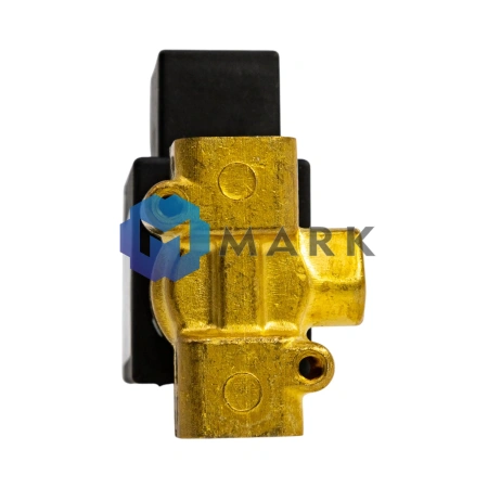Электромагнитный клапан Sirai L372V03G