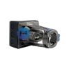 S55150-A100