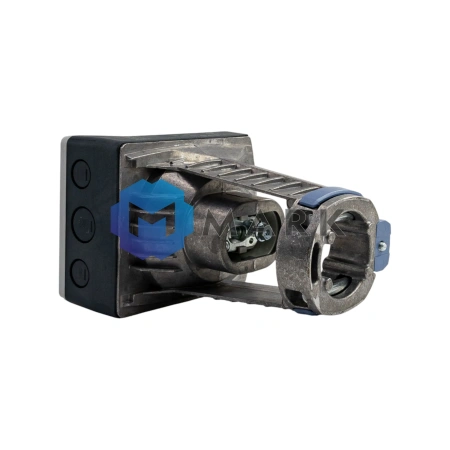 S55150-A100