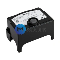 Автомат горения Elco LME21.330C2