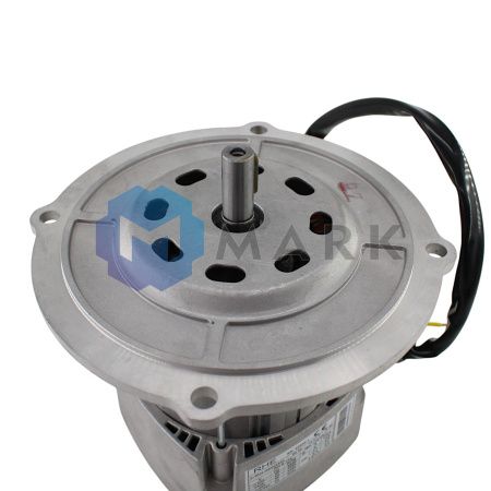 Электродвигатель Riello RH S 110 3003773