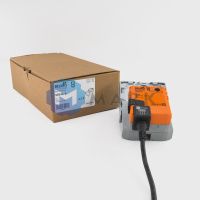 Электропривод Belimo SR24A-5