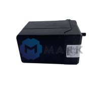 Сервопривод Siemens SQN75.224A26