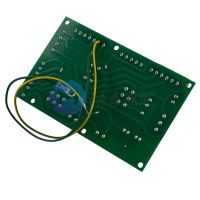 Электрическая плата CIB Unigas LO400/550 арт. 6100542