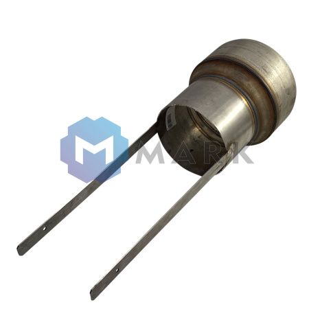 Пламенная головка Baltur арт. 37902