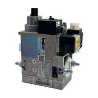 Газовая рампа Baltur MM405 A20C-R3/4