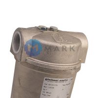Фильтр RP1 7010 1 арт.65074097