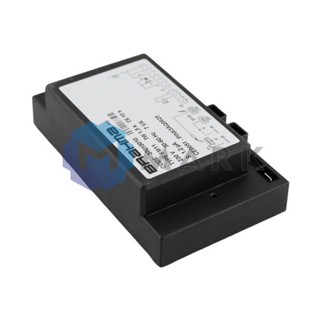 Менеджер горения Brahma FM11 37010010