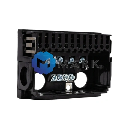 AGK11