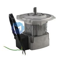 Электродвигатель Riello RH S 110 3003773