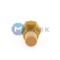 Форсунка Danfoss OD 1.10/60° S арт.030F6922