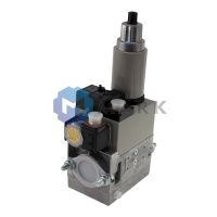 Газовый мультиблок Elco MB-ZRDLE 412 B01 S50