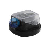 Реле давления Kromschroder DL1.5A-3Z арт.84444411