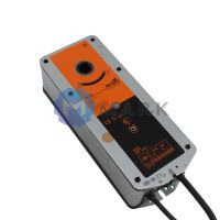 Электропривод Belimo BE230