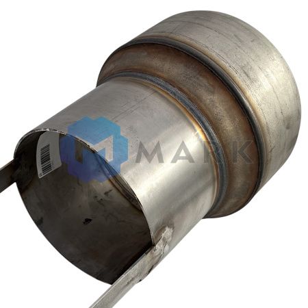 Пламенная головка Baltur арт. 37902