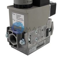 Газовый мультиблок Elco MB-ZRDLE 407 B01 S52