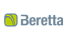 Beretta