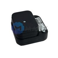 Датчик-реле давления воздуха Kromschroder DL 5E-1 32Z арт. 84444265