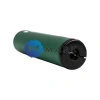 Датчик пламени Siemens QRB3