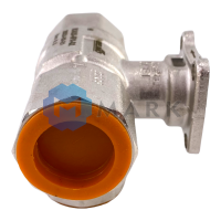 Шаровой кран Belimo R3025-6P3-S2