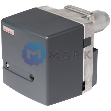Дизельная горелка Weishaupt WL 5/1-B