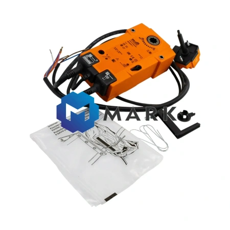 Электропривод Belimo BFN230-T